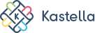 logo Kastella
